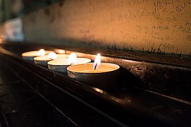 《星战前夜》庆祝20周年 举办烟火秀推出免费扩展